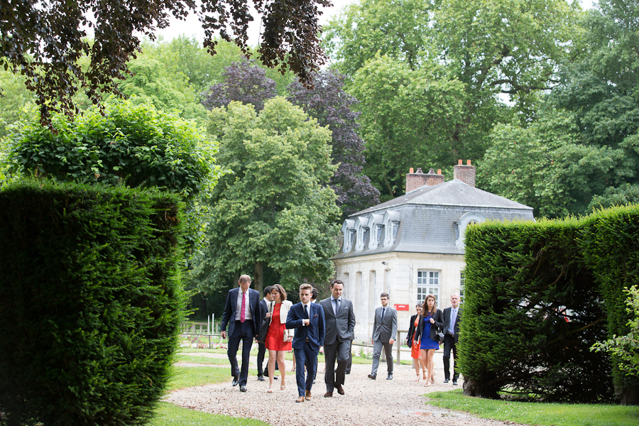 photographe-mariage-oise-chaalis-senlis-keith-flament-86