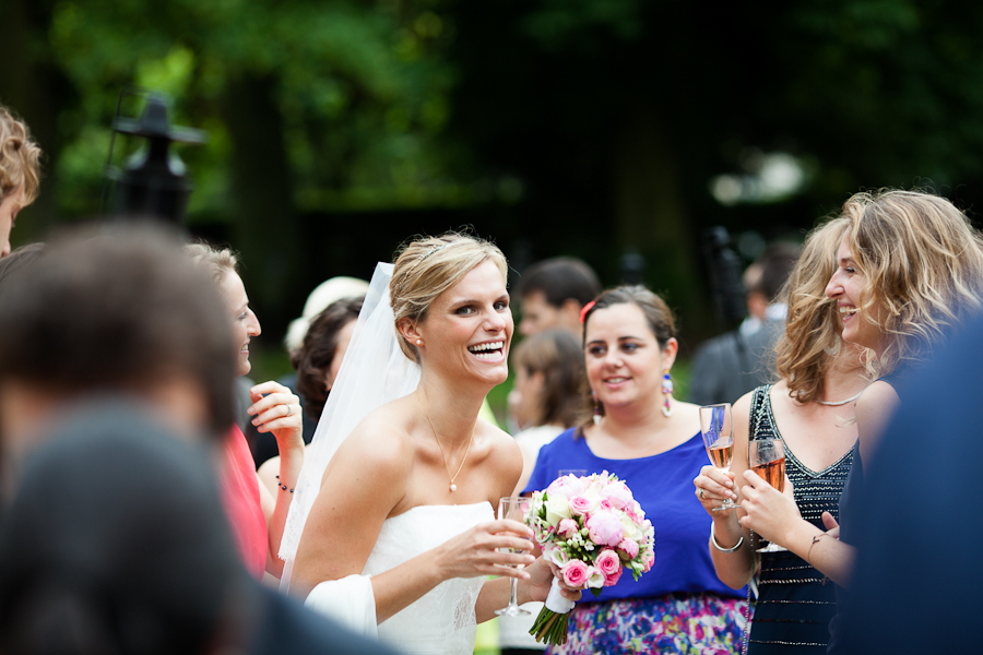 photographe-mariage-oise-chaalis-senlis-keith-flament-90