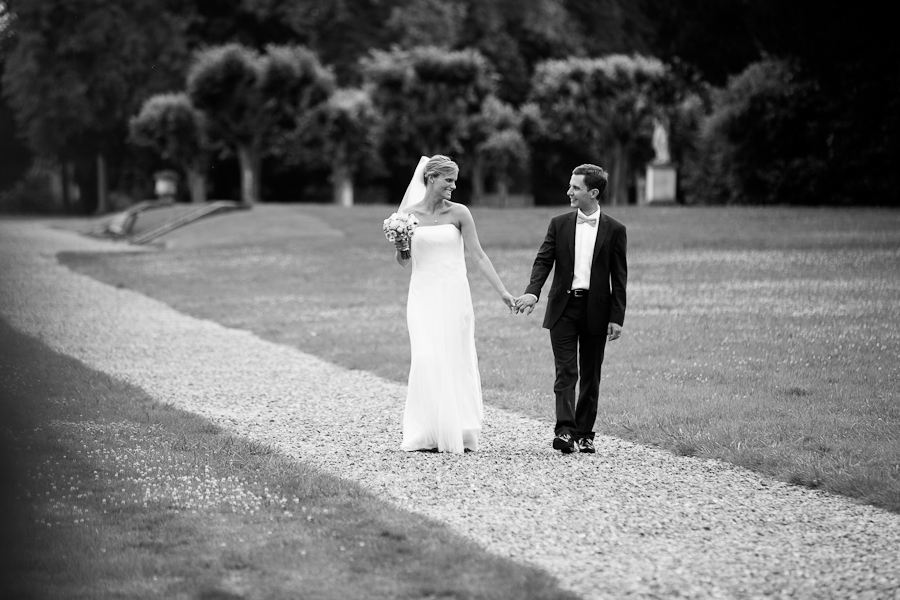 photographe-mariage-oise-chaalis-senlis-keith-flament-96