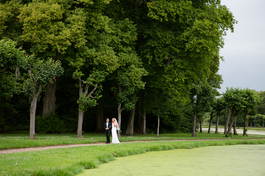 photographe-mariage-oise-chaalis-senlis-keith-flament-99