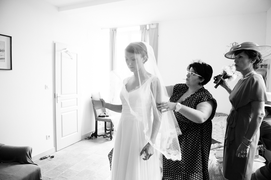 photographe-mariage-sud-ouest-paris-keith-flament043