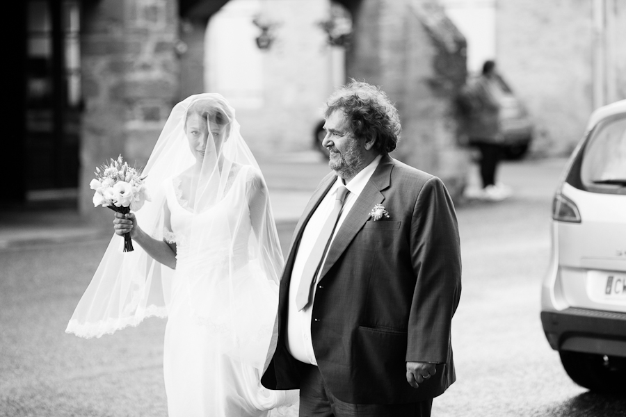 photographe-mariage-sud-ouest-paris-keith-flament047