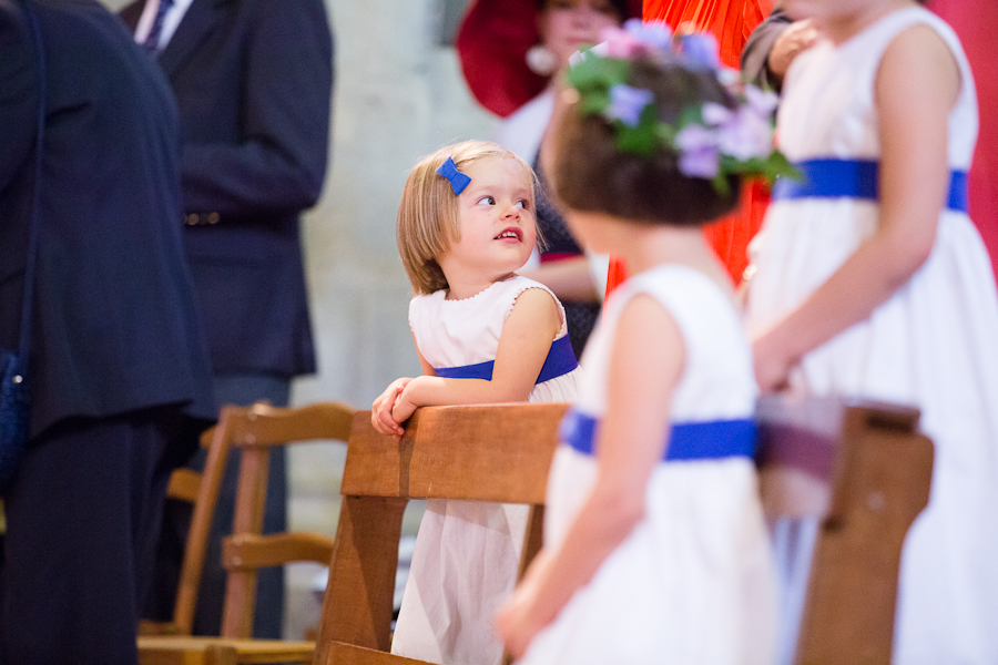 photographe-mariage-sud-ouest-paris-keith-flament055