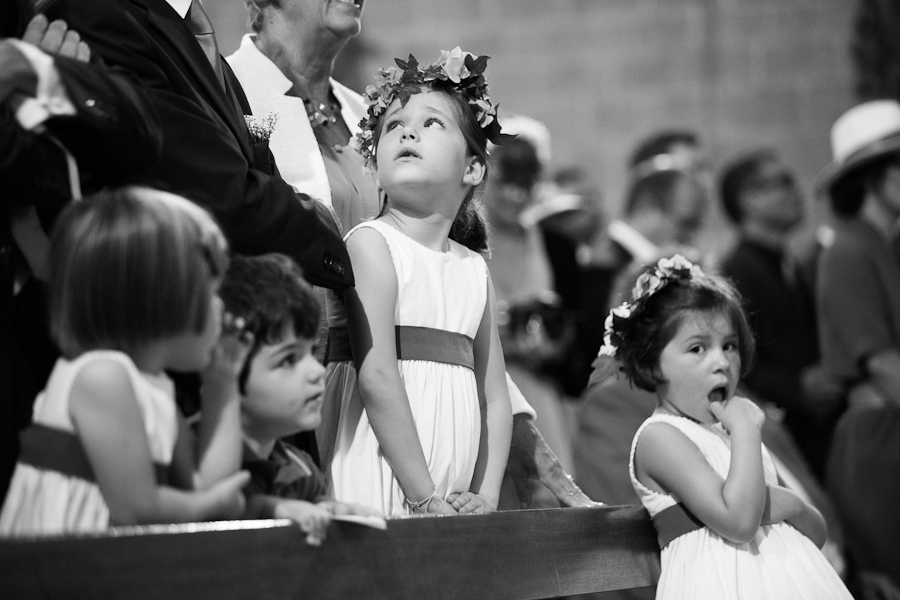 photographe-mariage-sud-ouest-paris-keith-flament059