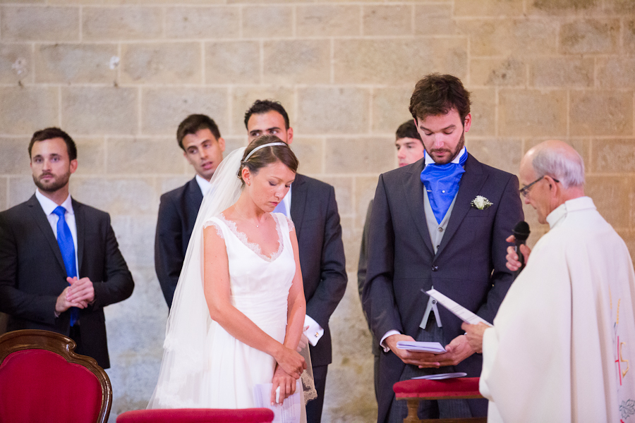 photographe-mariage-sud-ouest-paris-keith-flament064