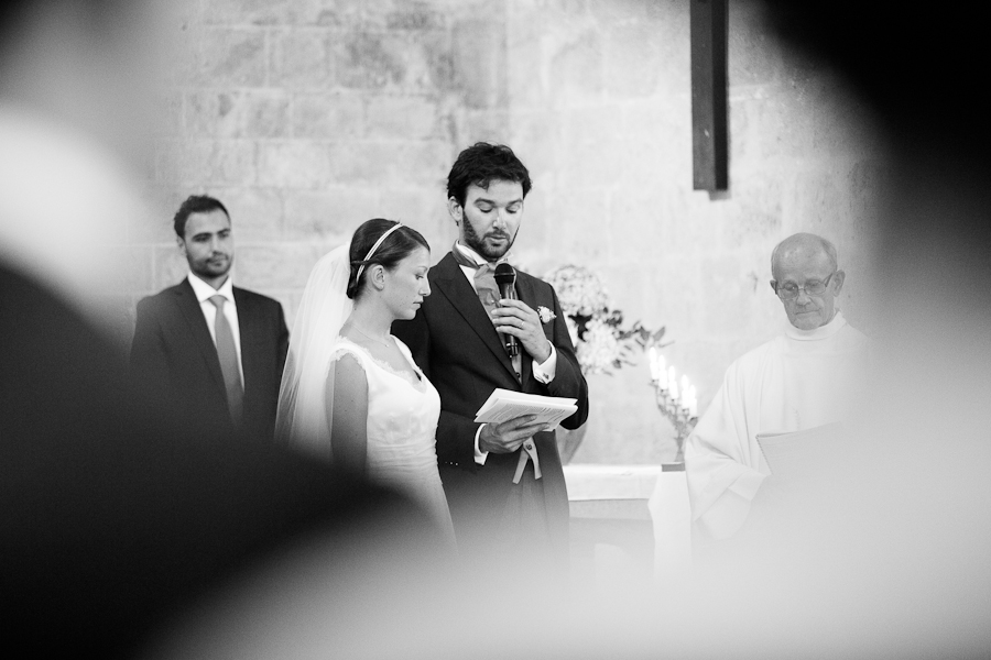 photographe-mariage-sud-ouest-paris-keith-flament073