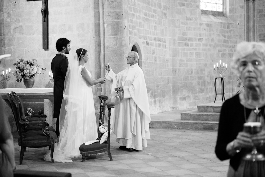 photographe-mariage-sud-ouest-paris-keith-flament088