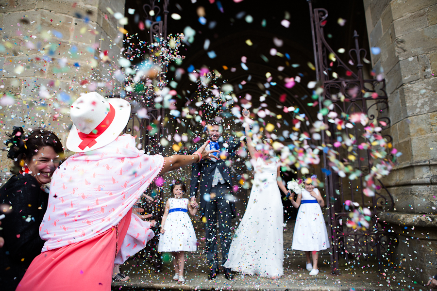 photographe-mariage-sud-ouest-paris-keith-flament098