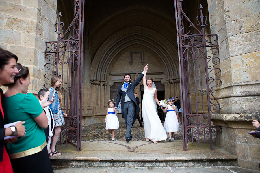 photographe-mariage-sud-ouest-paris-keith-flament099