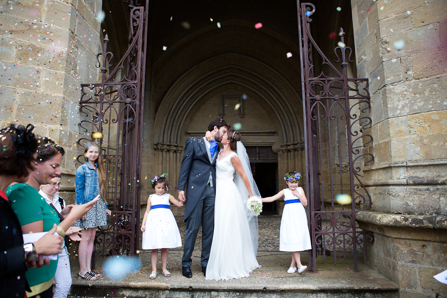 photographe-mariage-sud-ouest-paris-keith-flament100