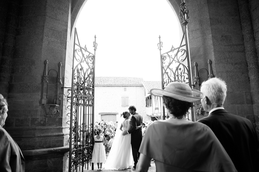 photographe-mariage-sud-ouest-paris-keith-flament102