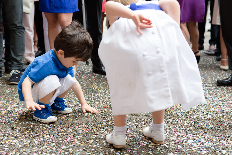 photographe-mariage-sud-ouest-paris-keith-flament105