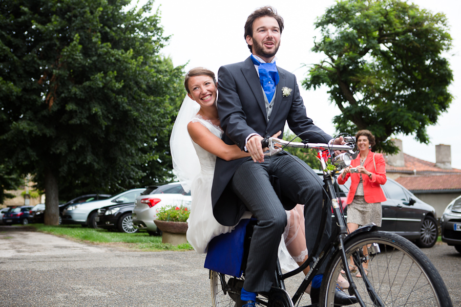 photographe-mariage-sud-ouest-paris-keith-flament110