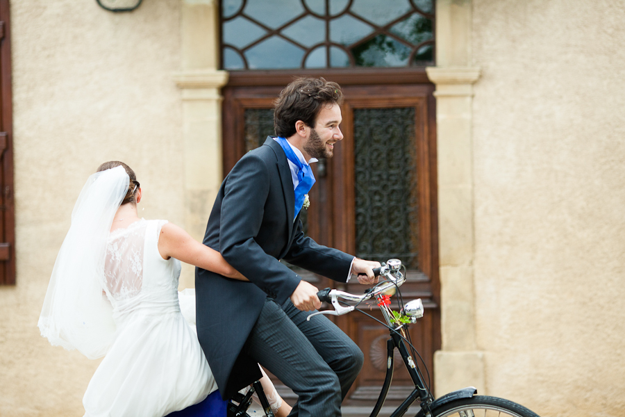 photographe-mariage-sud-ouest-paris-keith-flament111