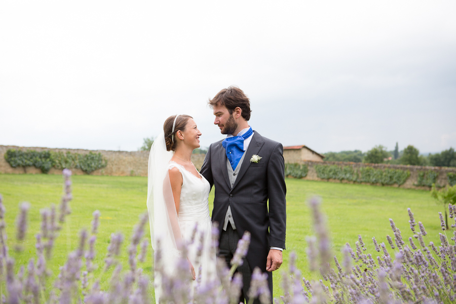 photographe-mariage-sud-ouest-paris-keith-flament112