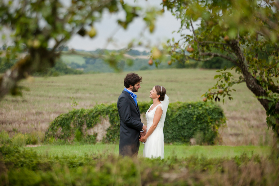 photographe-mariage-sud-ouest-paris-keith-flament115