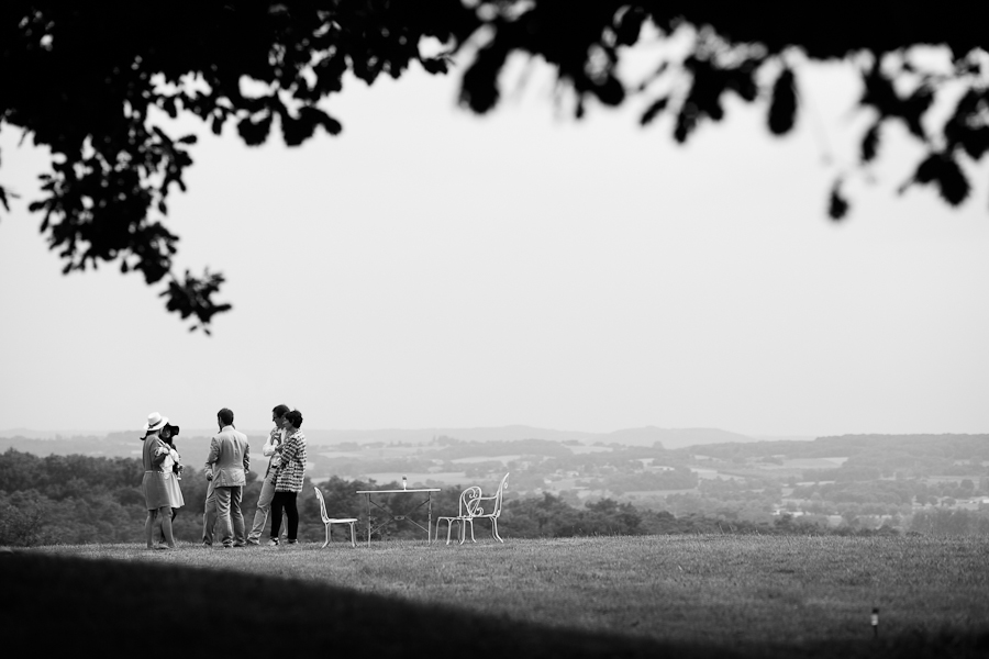 photographe-mariage-sud-ouest-paris-keith-flament128