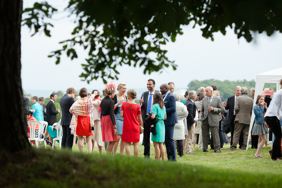 photographe-mariage-sud-ouest-paris-keith-flament130