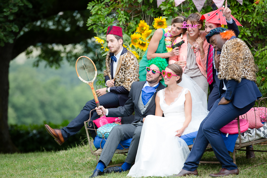 photographe-mariage-sud-ouest-paris-keith-flament136