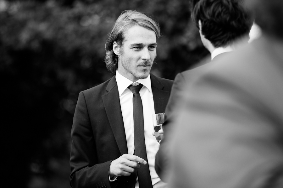 photographe-mariage-sud-ouest-paris-keith-flament138