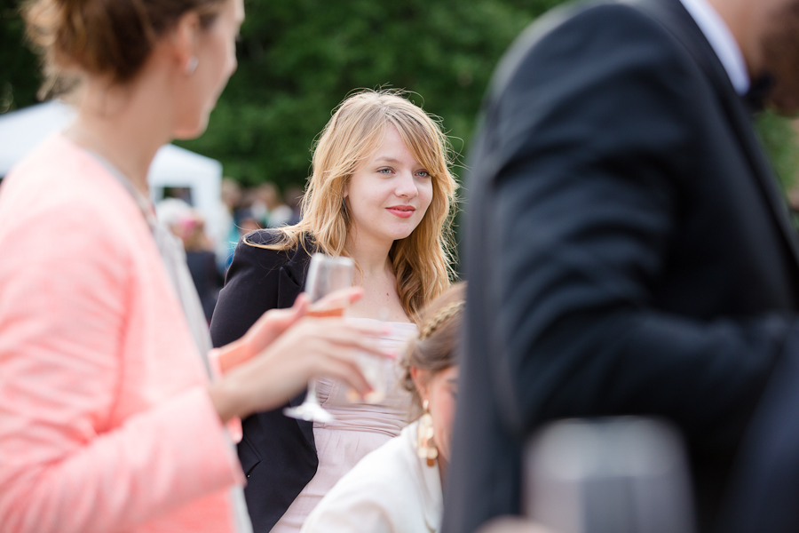 photographe-mariage-sud-ouest-paris-keith-flament143