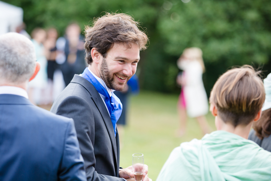 photographe-mariage-sud-ouest-paris-keith-flament153