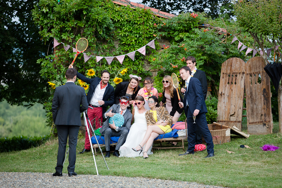 photographe-mariage-sud-ouest-paris-keith-flament156