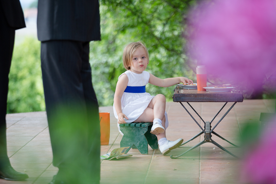 photographe-mariage-sud-ouest-paris-keith-flament158