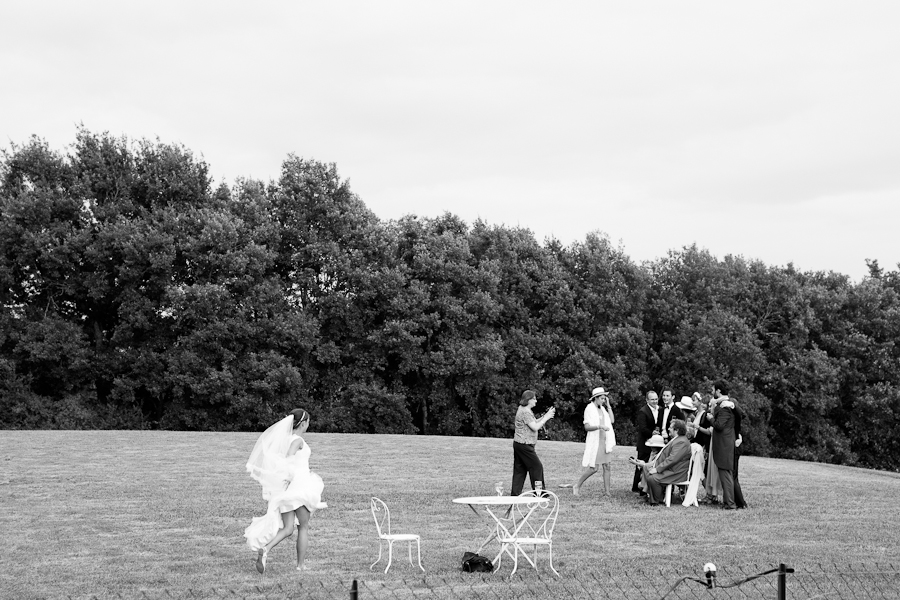 photographe-mariage-sud-ouest-paris-keith-flament166