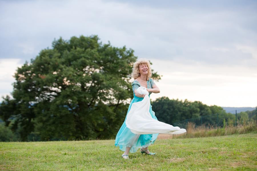 photographe-mariage-sud-ouest-paris-keith-flament169