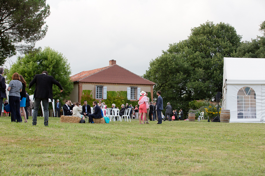 photographe-mariage-sud-ouest-paris-keith-flament171