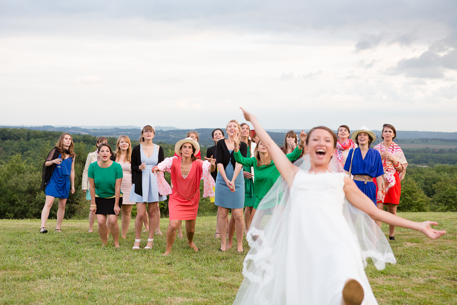 photographe-mariage-sud-ouest-paris-keith-flament173