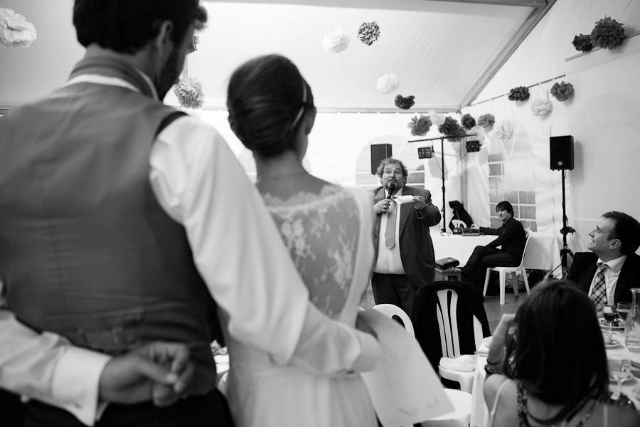 photographe-mariage-sud-ouest-paris-keith-flament200