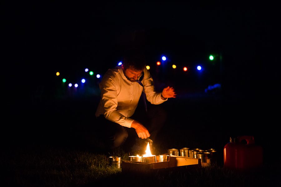 photographe-mariage-sud-ouest-paris-keith-flament214