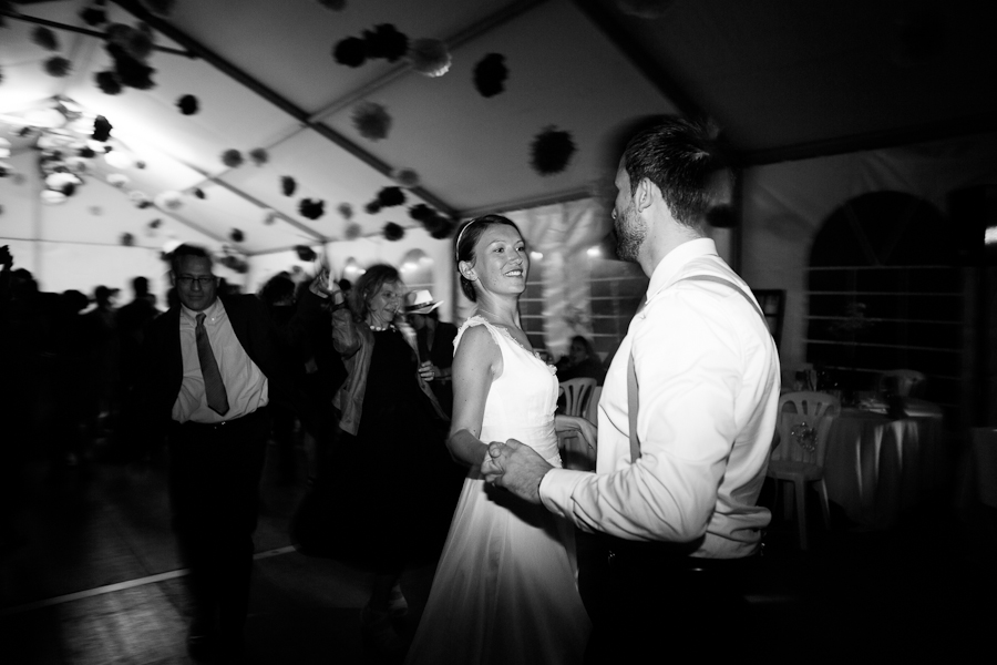 photographe-mariage-sud-ouest-paris-keith-flament260