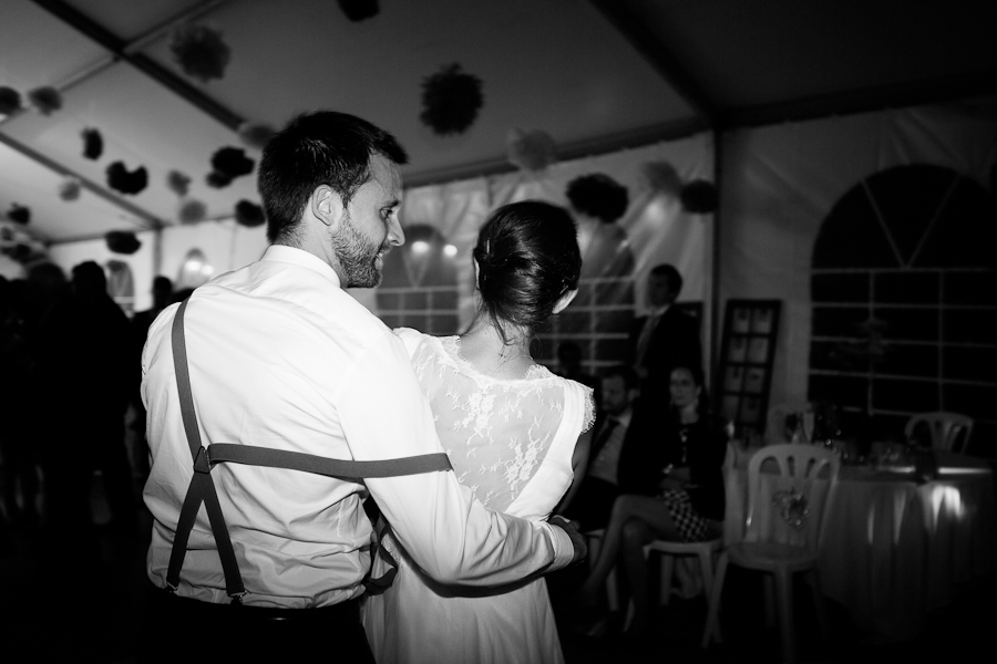 photographe-mariage-sud-ouest-paris-keith-flament261