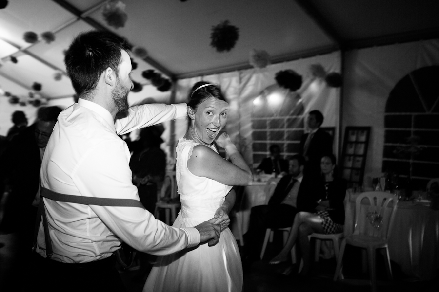 photographe-mariage-sud-ouest-paris-keith-flament262