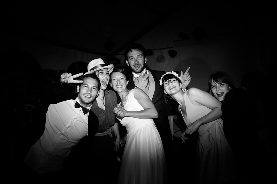 photographe-mariage-sud-ouest-paris-keith-flament263