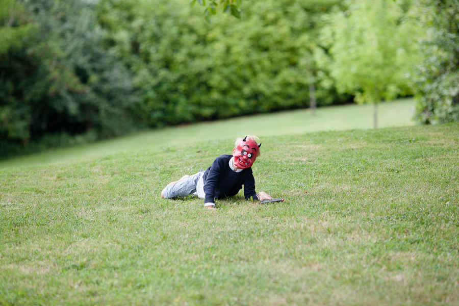 photographe-mariage-sud-ouest-paris-keith-flament269