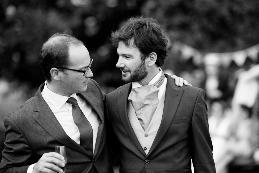 photographe-mariage-sud-ouest-paris-keith-flament273