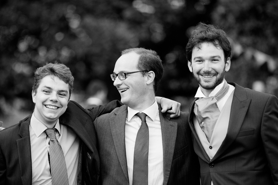 photographe-mariage-sud-ouest-paris-keith-flament274