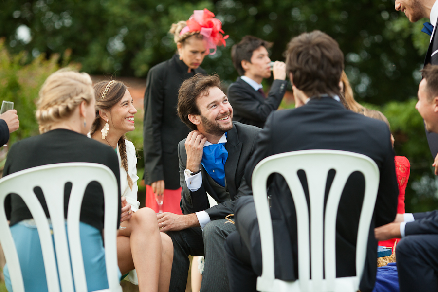 photographe-mariage-sud-ouest-paris-keith-flament285