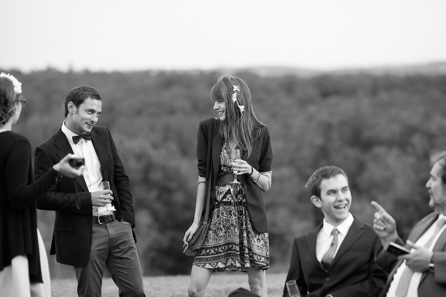 photographe-mariage-sud-ouest-paris-keith-flament286