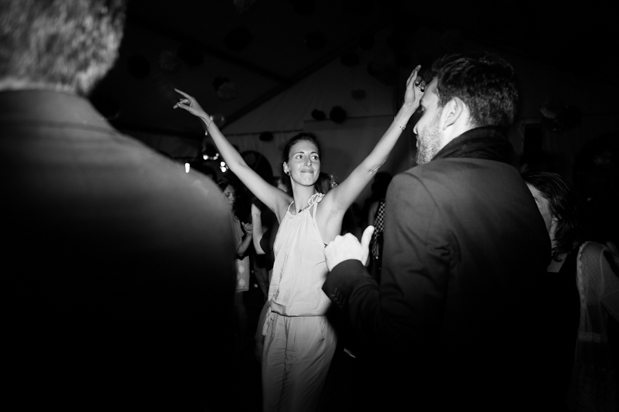 photographe-mariage-sud-ouest-paris-keith-flament291