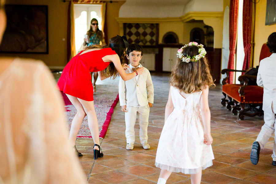 photographe-mariage-chateau-font-du-broc-47