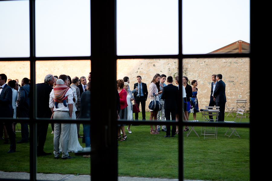 photographe-mariage-keith-flament-grange-de-montmartre-barbery-oise-100