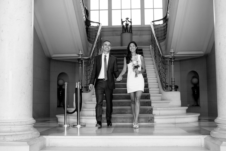 photographe-mariage-keith-flament-grange-de-montmartre-barbery-oise-10