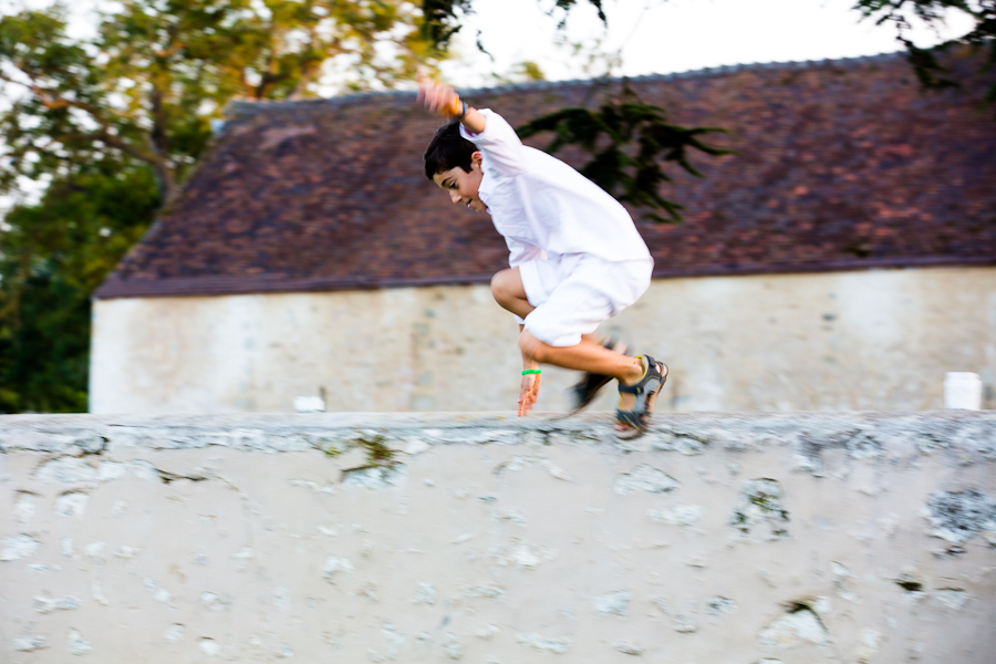 photographe-mariage-keith-flament-grange-de-montmartre-barbery-oise-103