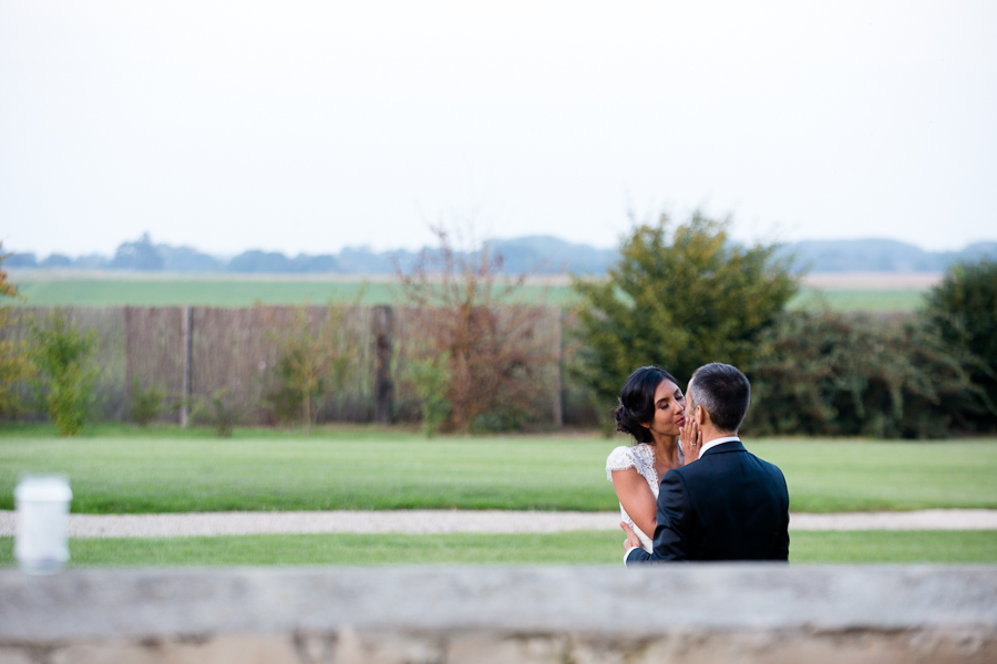 photographe-mariage-keith-flament-grange-de-montmartre-barbery-oise-107