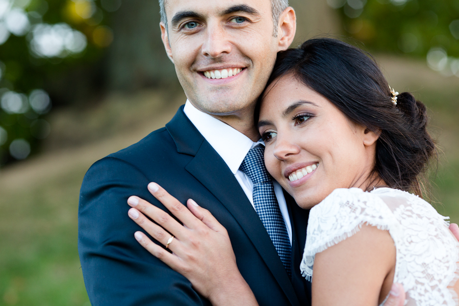 photographe-mariage-keith-flament-grange-de-montmartre-barbery-oise-109